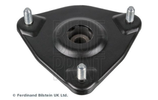 Top Strut Mounting ADG080343 Blue Print, Image 2