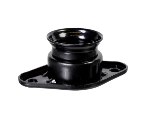 Top Strut Mounting ADG080344 Blue Print