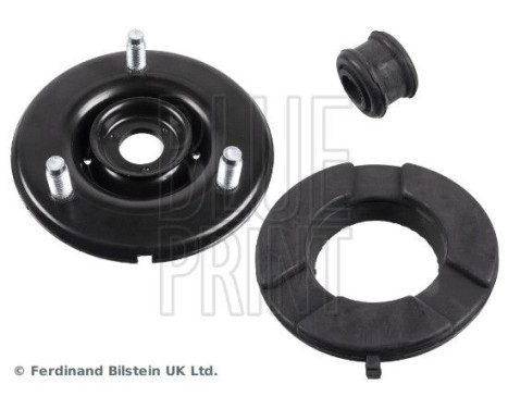 Top Strut Mounting ADN180173 Blue Print, Image 2