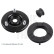 Top Strut Mounting ADN180173 Blue Print, Thumbnail 2