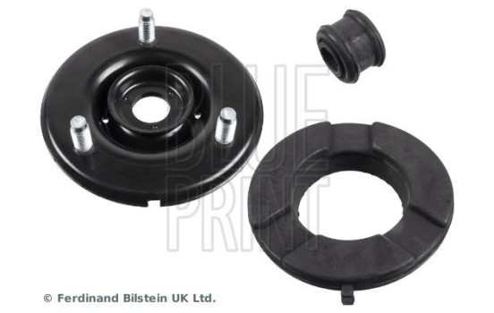 Top Strut Mounting ADN180173 Blue Print, Image 2