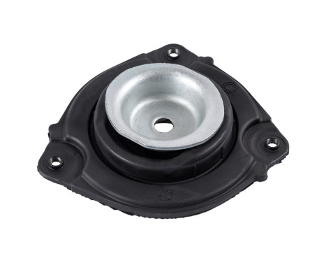 Top Strut Mounting ADN180177 Blue Print