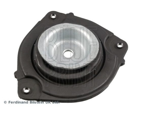 Top Strut Mounting ADN180177 Blue Print, Image 2