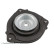 Top Strut Mounting ADN180177 Blue Print, Thumbnail 2