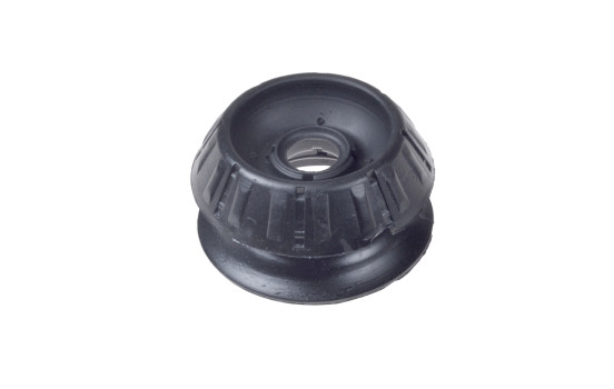 Top Strut Mounting ADT380172 Blue Print
