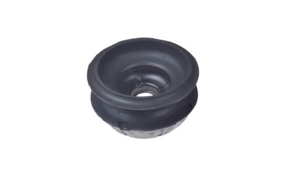 Top Strut Mounting ADT380172 Blue Print, Image 2
