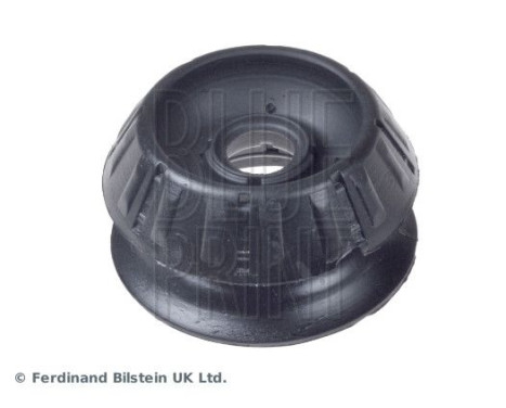 Top Strut Mounting ADT380172 Blue Print, Image 3