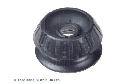 Top Strut Mounting ADT380172 Blue Print, Image 3