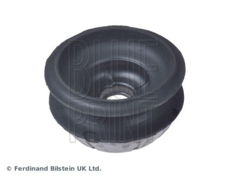 Top Strut Mounting ADT380172 Blue Print, Image 4