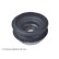 Top Strut Mounting ADT380172 Blue Print, Thumbnail 4