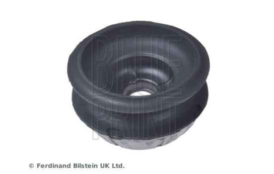 Top Strut Mounting ADT380172 Blue Print, Image 4