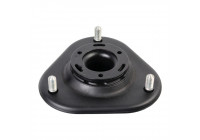 Top Strut Mounting ADT380195 Blue Print