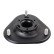 Top Strut Mounting ADT380195 Blue Print