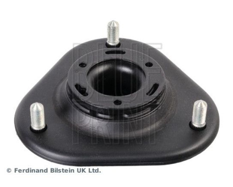 Top Strut Mounting ADT380195 Blue Print, Image 2
