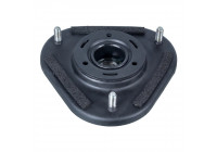 Top Strut Mounting ADT380196 Blue Print