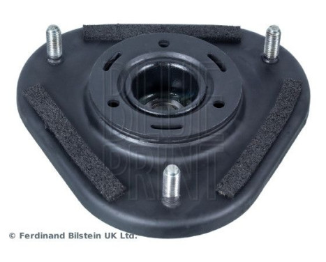 Top Strut Mounting ADT380196 Blue Print, Image 2