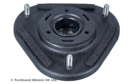 Top Strut Mounting ADT380196 Blue Print, Image 2