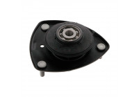 Top Strut Mounting ADT380211 Blue Print