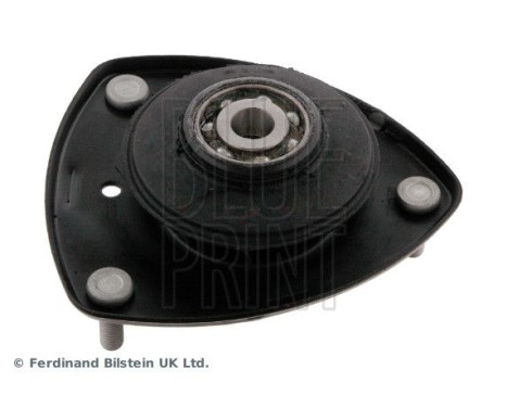 Top Strut Mounting ADT380211 Blue Print, Image 2