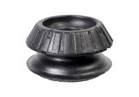 Top Strut Mounting ADT380214 Blue Print