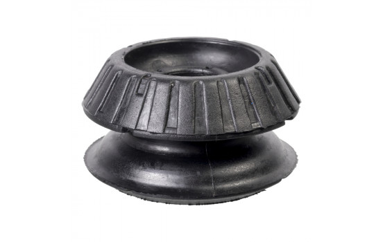 Top Strut Mounting ADT380214 Blue Print