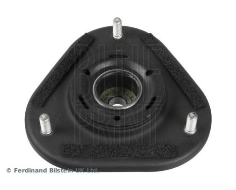 Top Strut Mounting ADT380215 Blue Print, Image 2