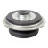 Top Strut Mounting ADT380217 Blue Print