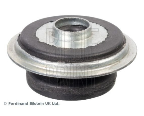 Top Strut Mounting ADT380217 Blue Print, Image 2