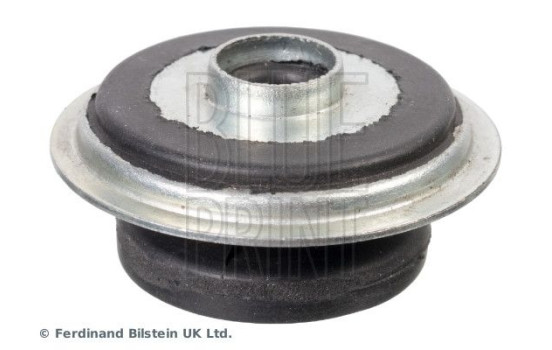 Top Strut Mounting ADT380217 Blue Print, Image 2