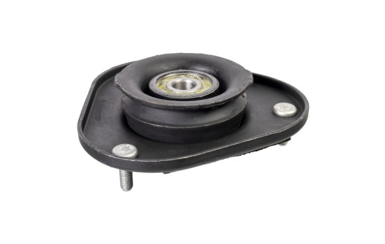 Top Strut Mounting ADT380221 Blue Print