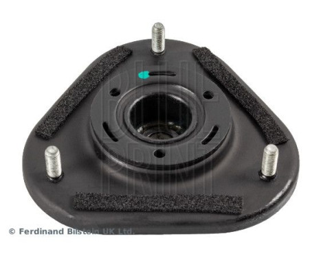 Top Strut Mounting ADT380221 Blue Print, Image 2