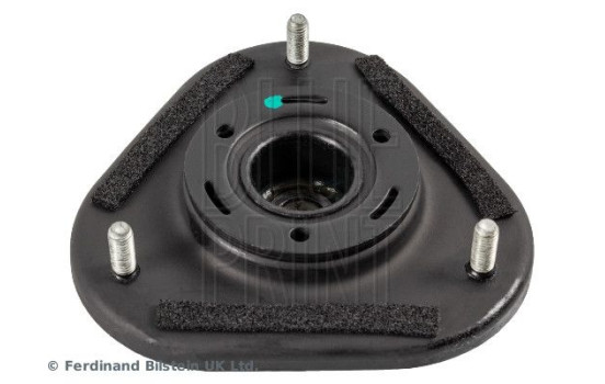 Top Strut Mounting ADT380221 Blue Print, Image 2