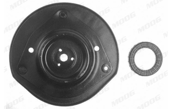 Top Strut Mounting AMGK7457 Moog