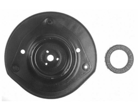 Top Strut Mounting AMGK7457 Moog