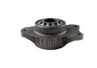 Top Strut Mounting BILSTEIN - B1 Service Parts