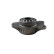 Top Strut Mounting BILSTEIN - B1 Service Parts
