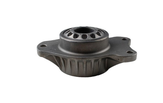 Top Strut Mounting BILSTEIN - B1 Service Parts