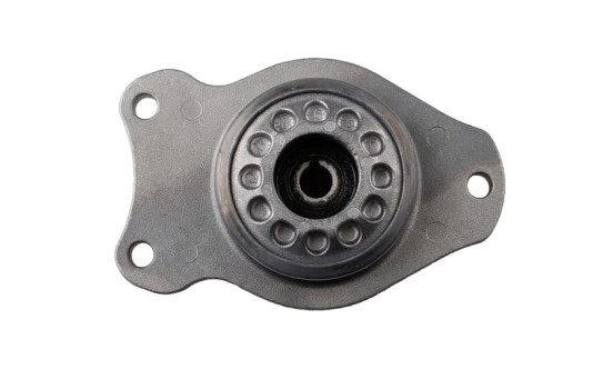 Top Strut Mounting BILSTEIN - B1 Service Parts, Image 2