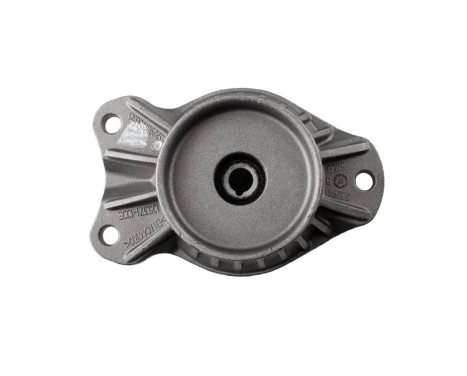 Top Strut Mounting BILSTEIN - B1 Service Parts, Image 3