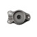 Top Strut Mounting BILSTEIN - B1 Service Parts, Thumbnail 3