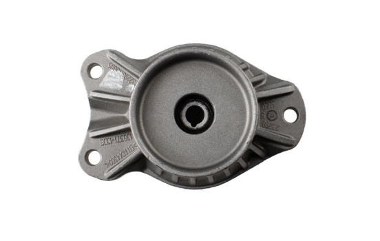 Top Strut Mounting BILSTEIN - B1 Service Parts, Image 3