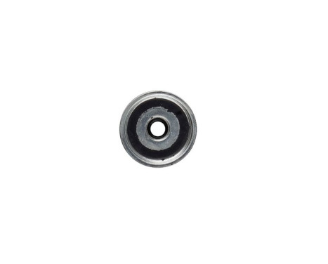 Top Strut Mounting BILSTEIN - B1 Service Parts, Image 2
