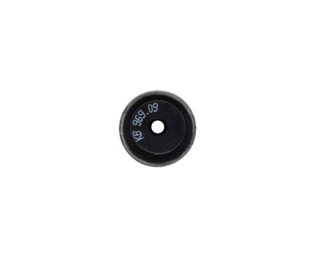 Top Strut Mounting BILSTEIN - B1 Service Parts, Image 3