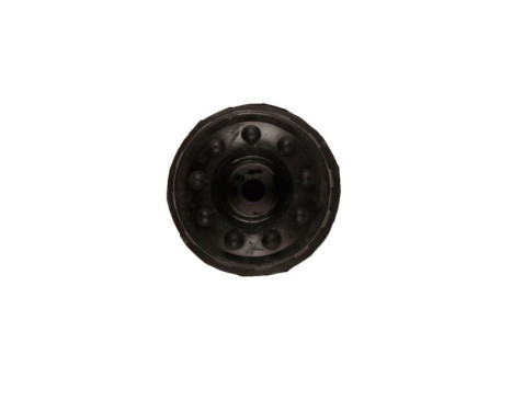 Top Strut Mounting BILSTEIN - B1 Service Parts