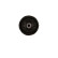 Top Strut Mounting BILSTEIN - B1 Service Parts, Thumbnail 2