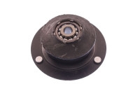 Top Strut Mounting BILSTEIN - B1 Service Parts