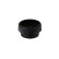 Top Strut Mounting BILSTEIN - B1 Service Parts