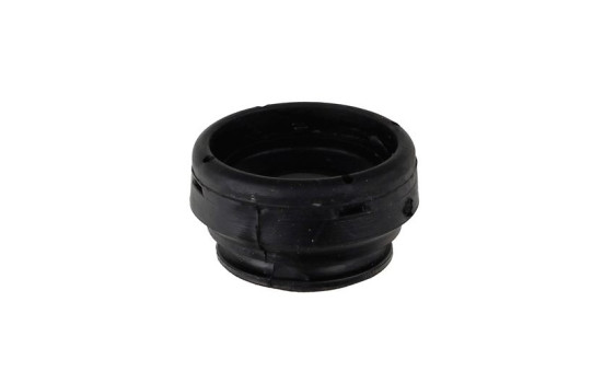Top Strut Mounting BILSTEIN - B1 Service Parts