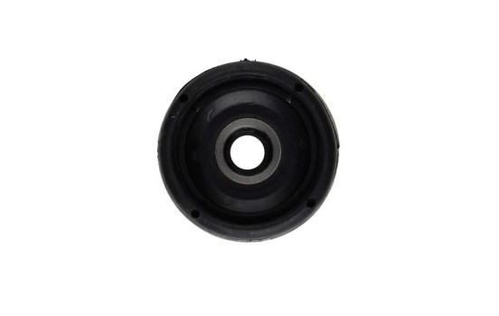 Top Strut Mounting BILSTEIN - B1 Service Parts, Image 2