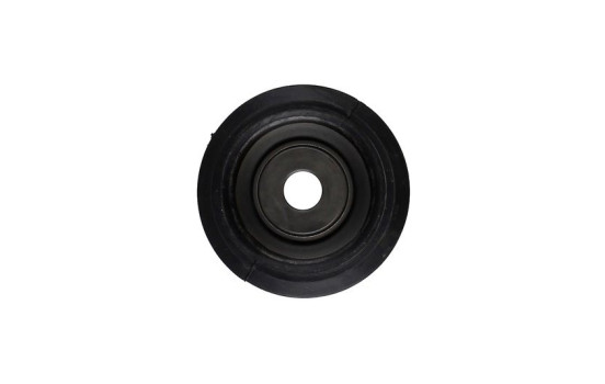 Top Strut Mounting BILSTEIN - B1 Service Parts, Image 3